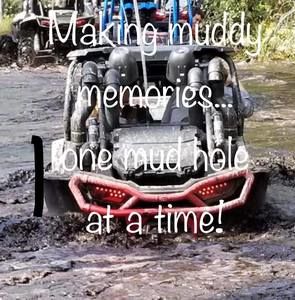 Meet your Posher, Ellen